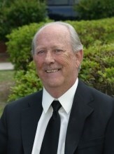 Obituary of Hector  Eddie Currie