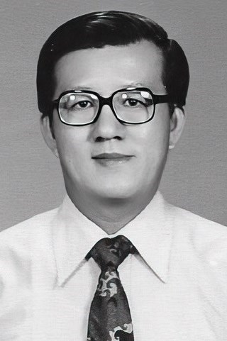 Obituary of Gin Han Goh