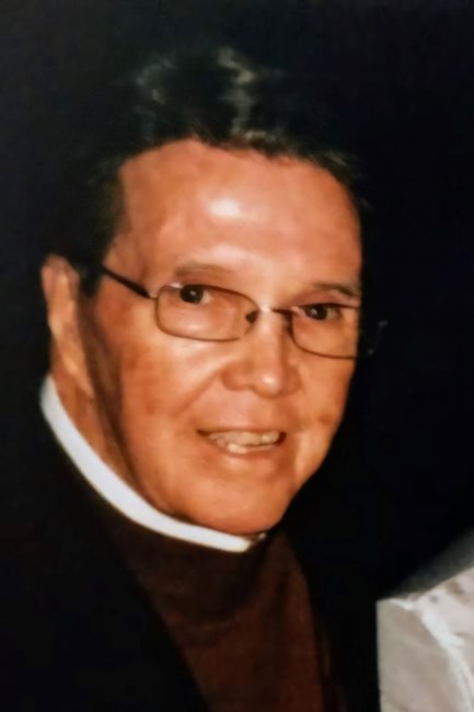 Obituary of Gordon Gary Lundee