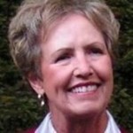 Barbara Bruner