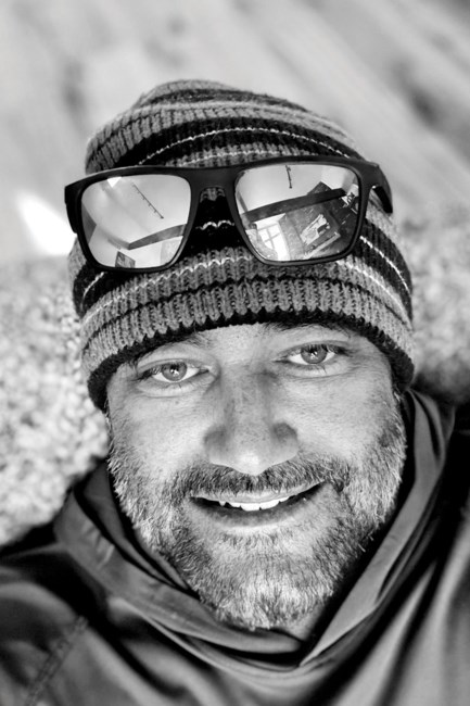 Obituary of Cole Michael Jorgenson