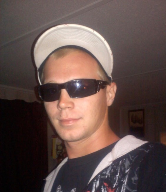 Obituario de William Earle Renney Jr.