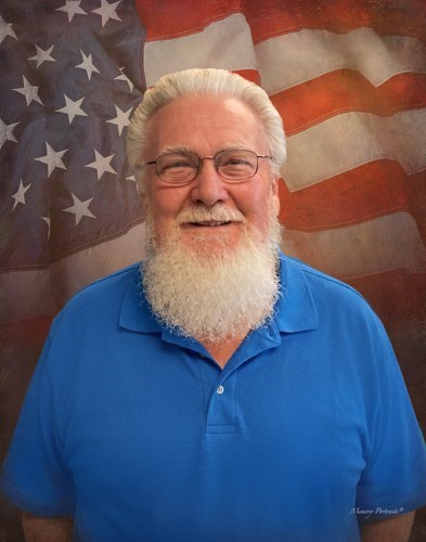Obituary of Robert "Bob" Probus