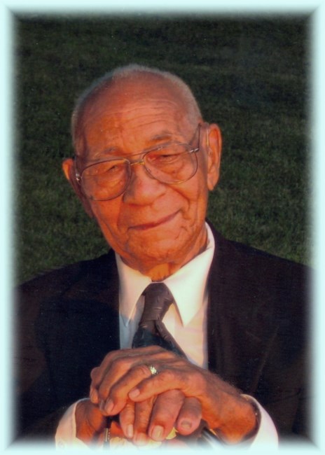 Obituary of Manuel Valdes
