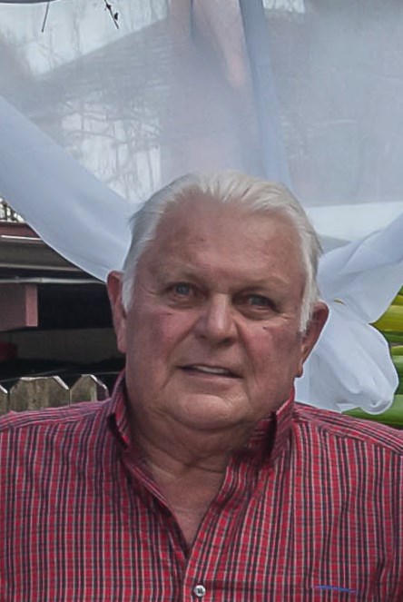 Obituary of Ronald E. Mulder