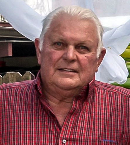 Obituary of Ronald E. Mulder