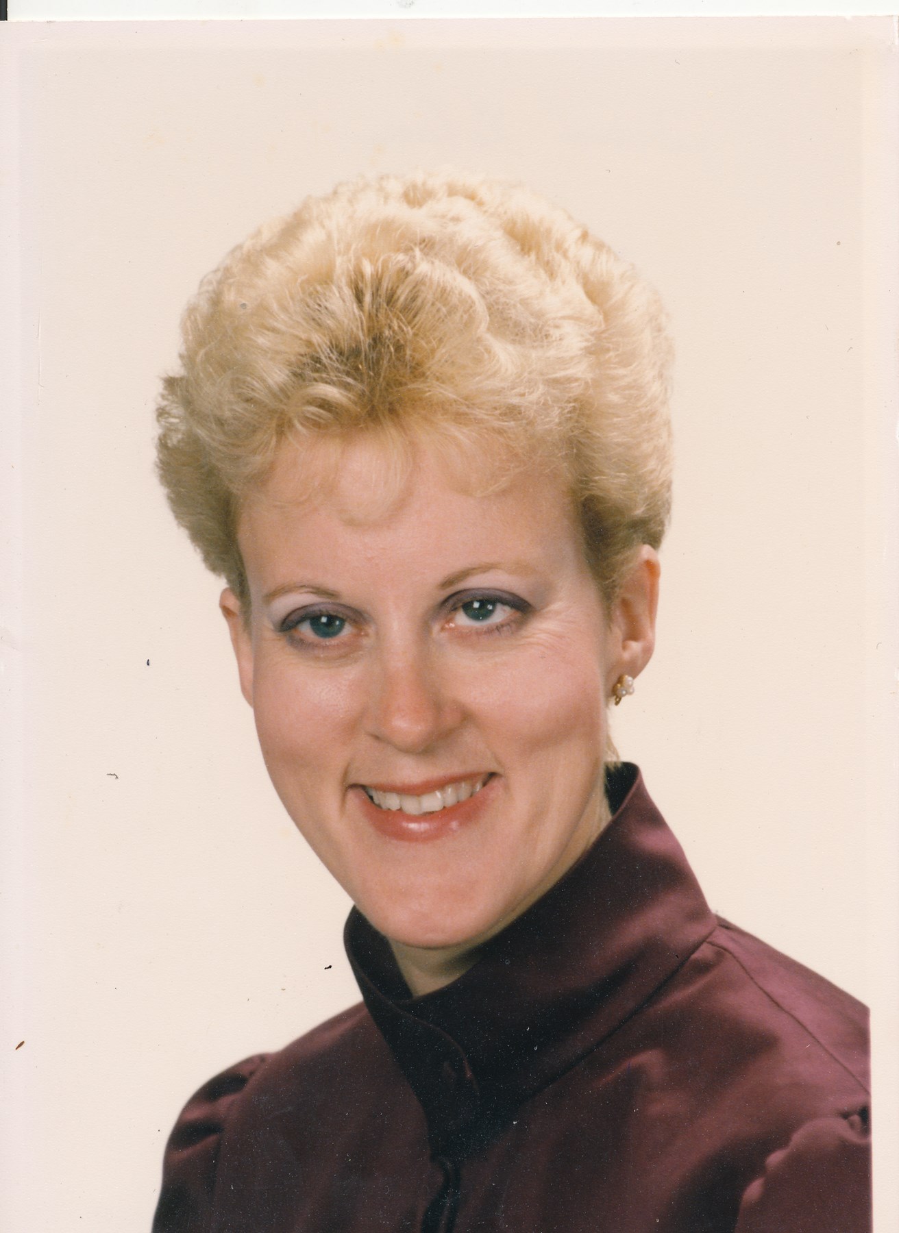 Obituary of Barbara Jean Leiferman