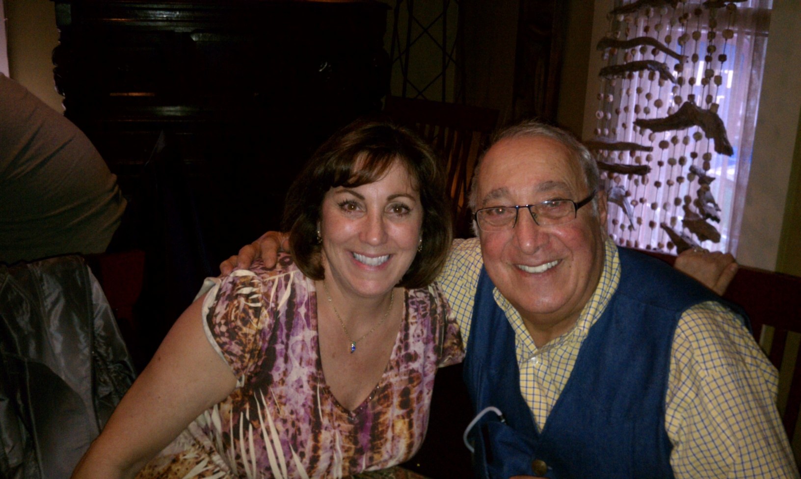 Obituary of Nicholas A. DeFio