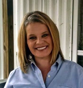 Obituary of Annette Michelle Kee