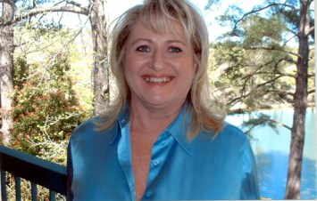 Obituary of Joy Belinda Gallegos