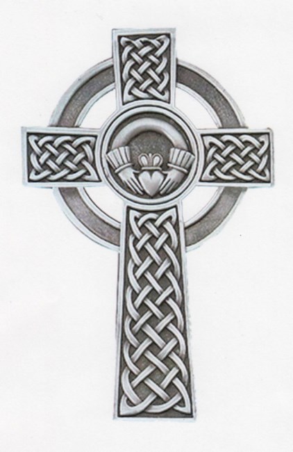 Obituary of William J. Gallagher Jr.