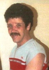 Obituary of Raymond Vincent Tousignant