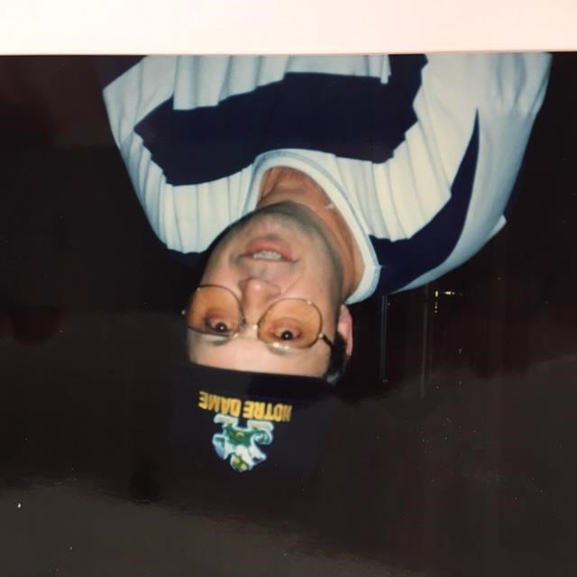 Obituary of Larry Glen Eastes