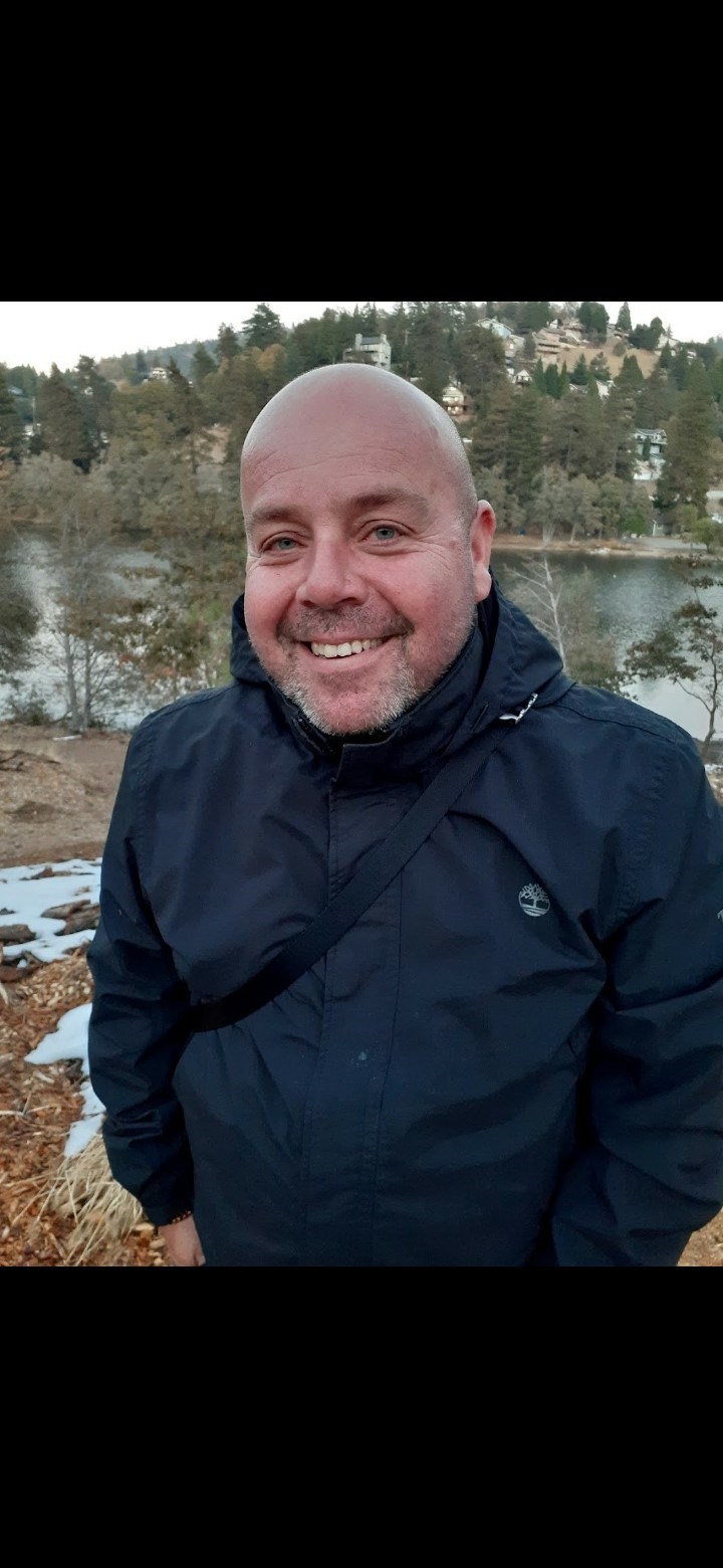 Obituary of Raymond Enrique Elias