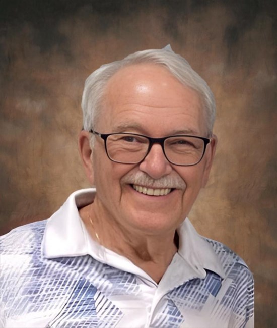 Obituary of Richard Donald Rines, Jr.