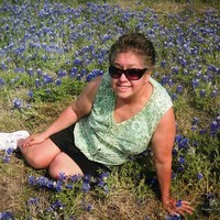 Obituary of Juanita Orta Gomez