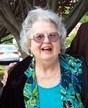 Obituary of Theresa Adelaide Brinker-Quinn