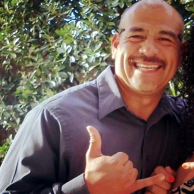 Obituary of Jesse Flores Jr.