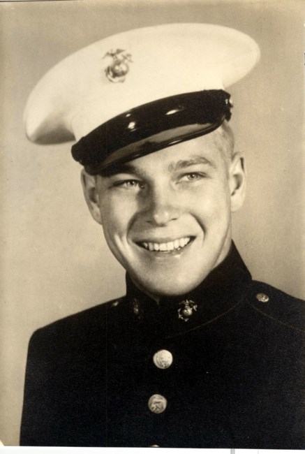 Obituary of Mr. Everett Damon Abbott