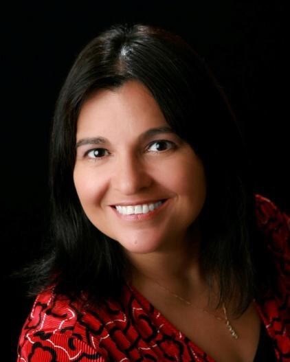 Obituary of Yolanda Cortez Matos