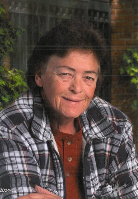 Obituary of Sheryl Lynn Kipp