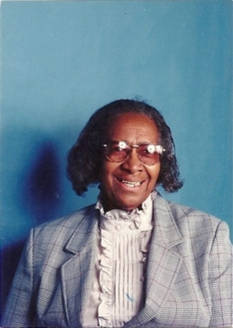 Obituary of Vapor   Ratcliff