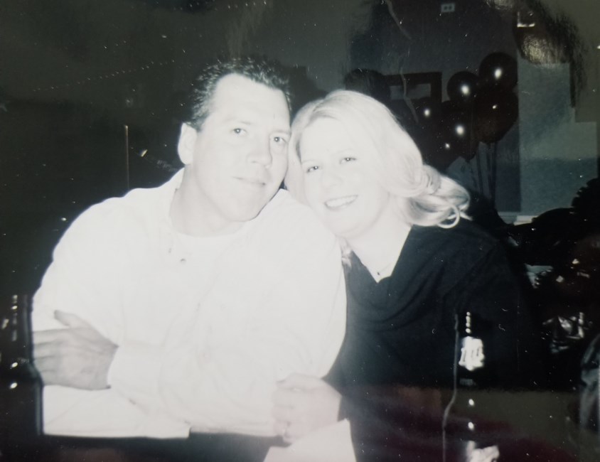John Getz Obituary Chicago Il