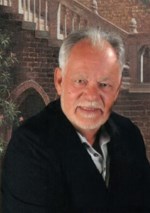 Robert Stewart