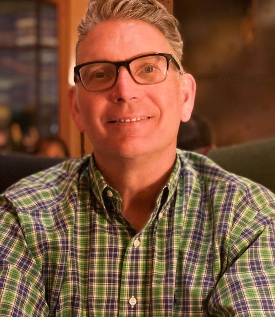 Obituary of Allen Doyle Smith