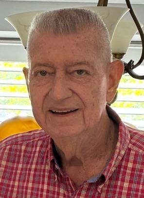 Obituary of Arthur J Green