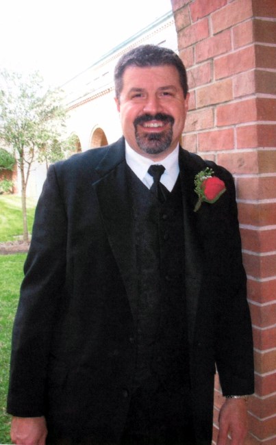 Obituary of David William Linder