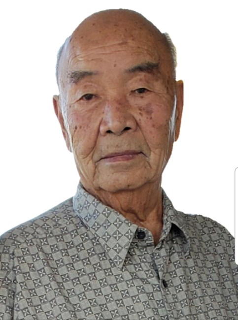 Obituary of Tsai Nguen