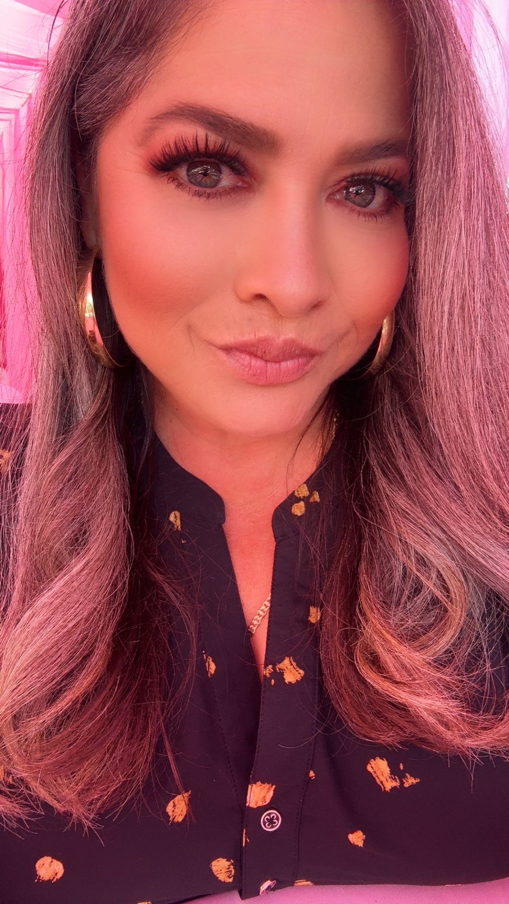 Obituary of Wendy Consuelo Valenzuela