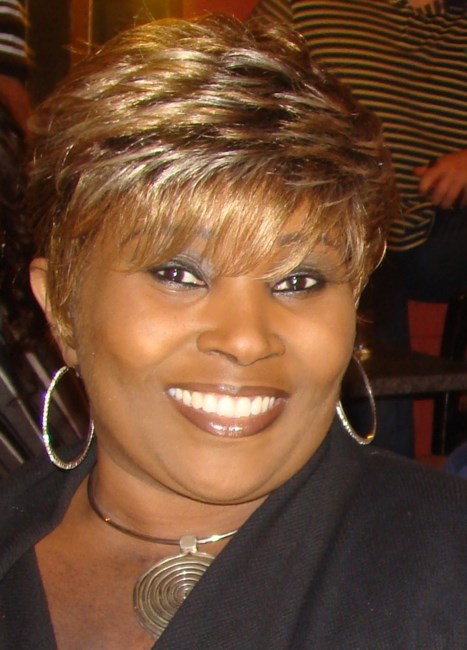 Obituary of Ms. Falisha L. Wallace