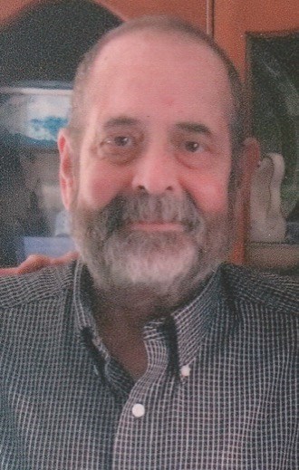 Obituary of Frank Michael Caputo