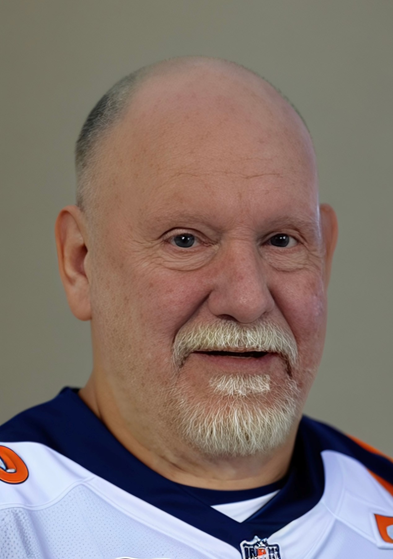 Obituary of Brent Rappleye