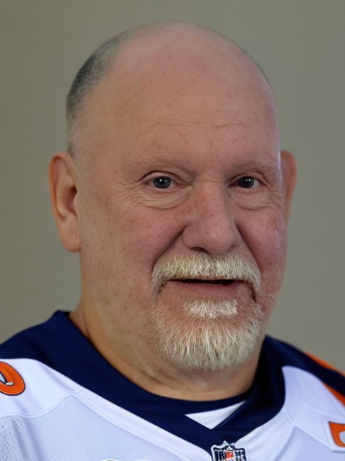 Obituary of Brent Rappleye