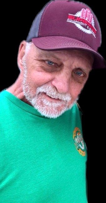 Obituary of Arthur Wayne West