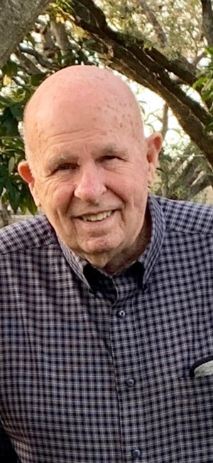 Obituary of Mr. Joseph Clay Wilson