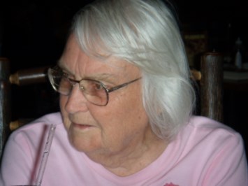 Obituary of Esther E. Lorenz