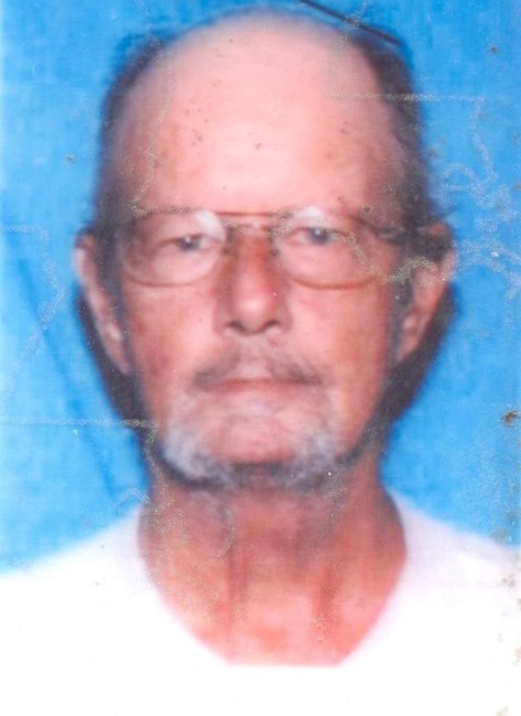 Obituary of Dan Anthony Diedrich