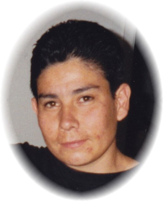 Obituary of David Gutierrez