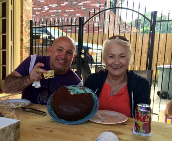 Obituary of Mildred N. Reynolds