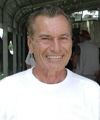 Obituary of Francis Andrew Rauch Jr.