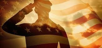 Obituary of James Roy Evans