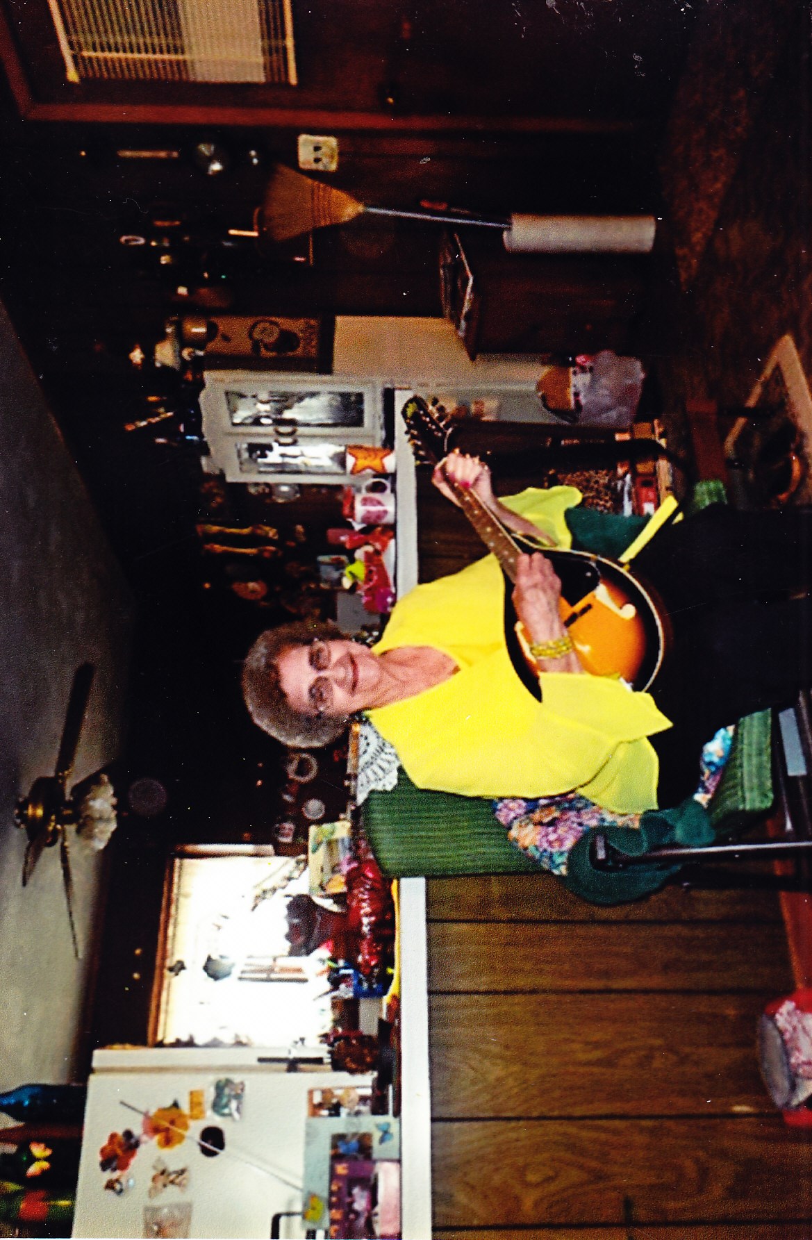 Alice Lambert Obituary Booneville, MS