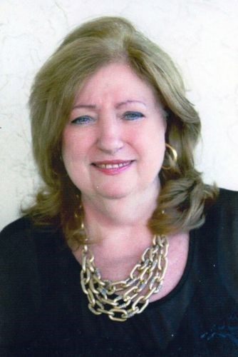 Obituary of Antonietta Failla