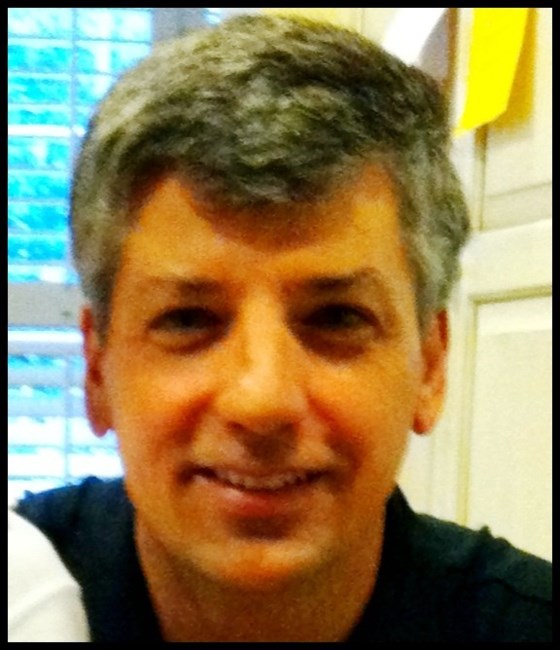 Mark Jardina Avis De Deces Atlanta Ga