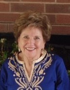 Obituary of Janice Lindsey