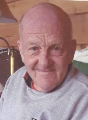 Obituary of Roger Alan Boehlke